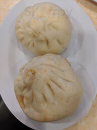 Tianhuiju