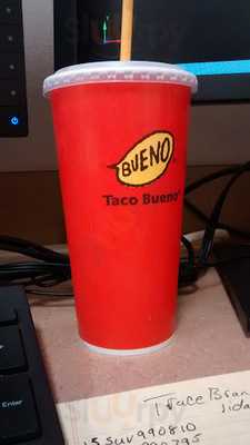 Taco Bueno