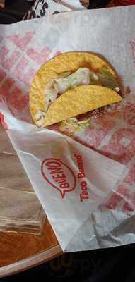 Taco Bueno