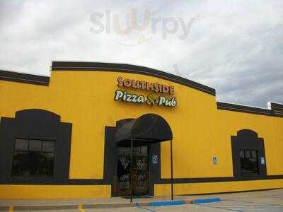 Southside Pizza