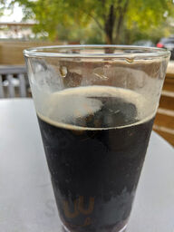 Prairie Street Bar And Tap