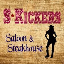 S.kickers Saloon & Steakhouse