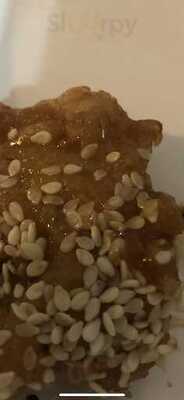 Great Wall Chinese Restaurant