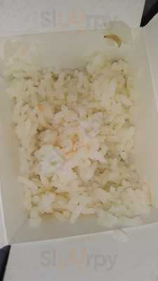 Great Wall Chinese Restaurant