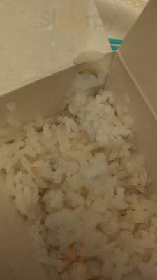 Great Wall Chinese Restaurant