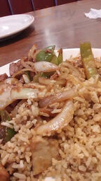 Great Wall Chinese Restaurant