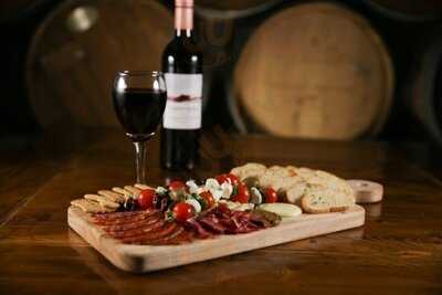 Bambino's Italian Cafe