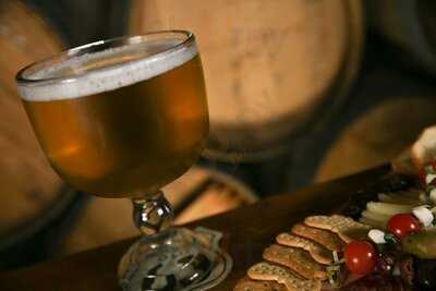 Bambino's Italian Cafe