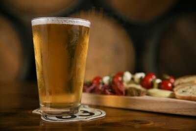 Bambino's Italian Cafe