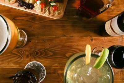 Bambino's Italian Cafe