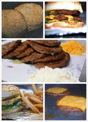 Tarboosh  Clarksville