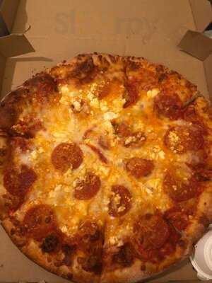 Tarboosh  Clarksville