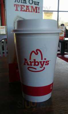 Arby's