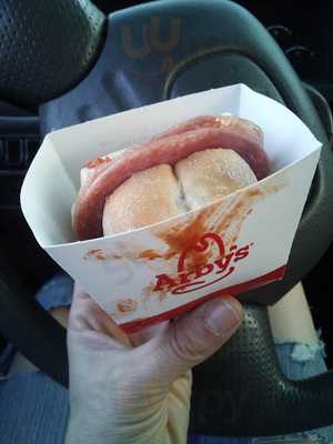 Arby's