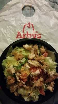 Arby's