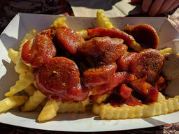 Sweet Dreams Confections