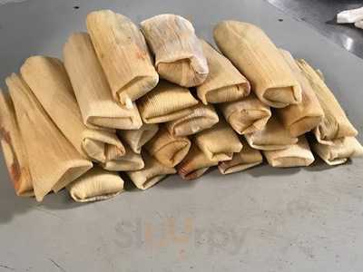 Taqueria Los Cachanillas