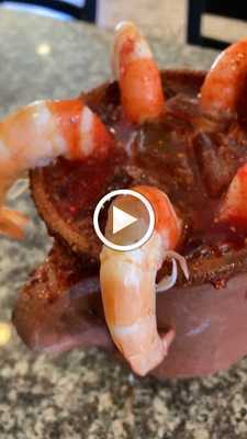 Taqueria Los Cachanillas