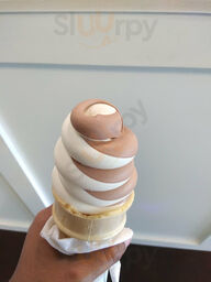 Loribell's Frozen Custard
