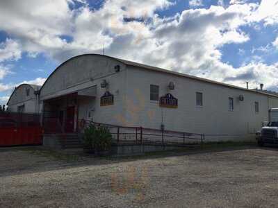 Free State Brewing Co