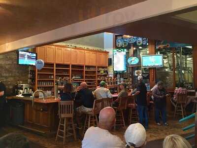 Free State Brewing Co