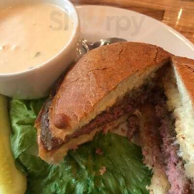 Free State Brewing Co