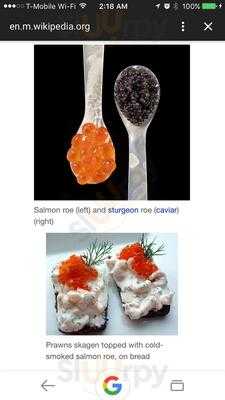 Sagano Japanese Bistro & Steakhouse