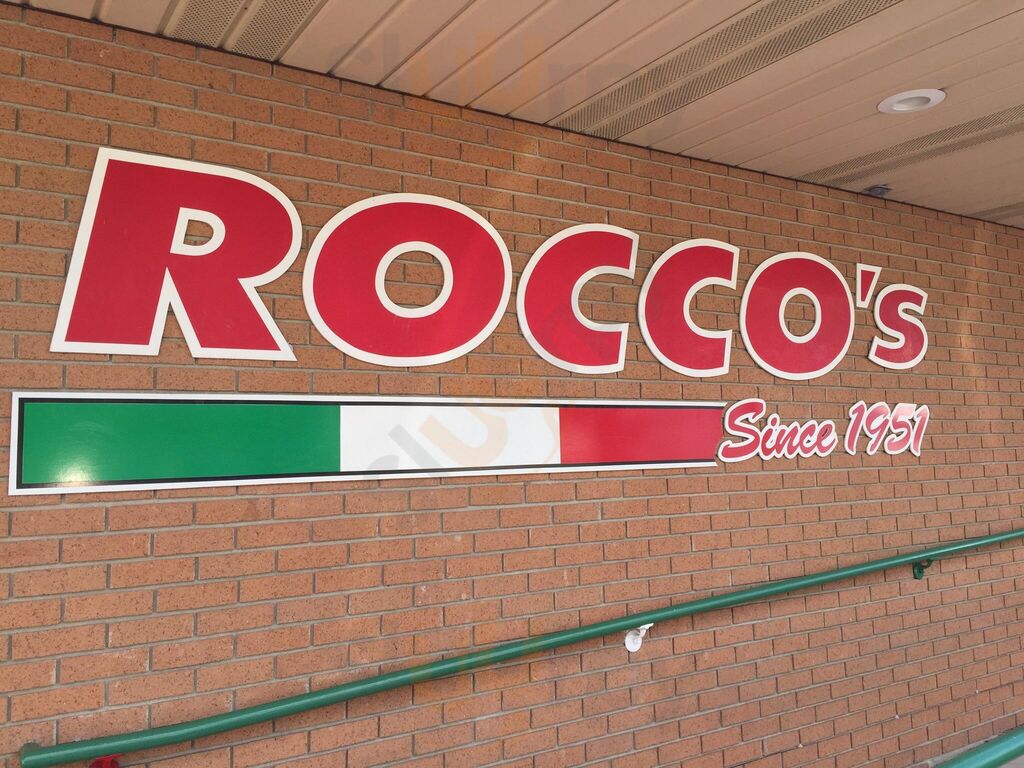 Rocco's