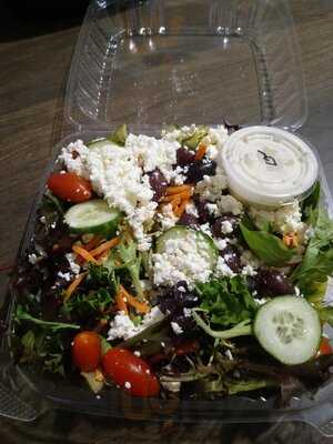 Presto Craft Kitchen