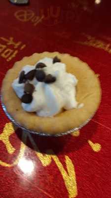 King Buffet Chinese Restaurant