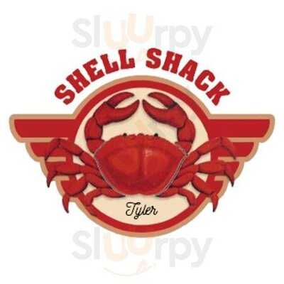 Shell Shack
