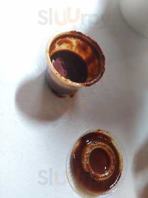 Foto 1092251