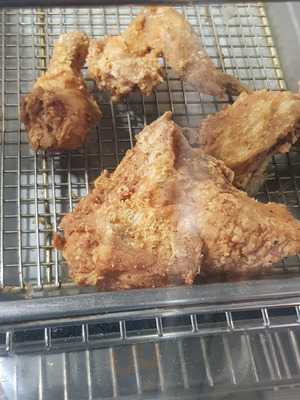 Phillyman Cheesesteak