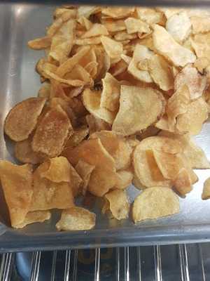 Phillyman Cheesesteak