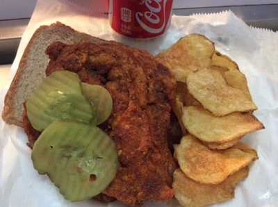 Phillyman Cheesesteak