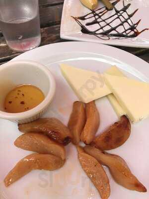 Merchants Pub & Plate