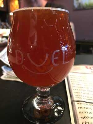 Merchants Pub & Plate