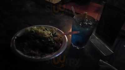Foto 35795235