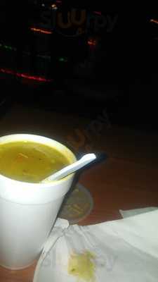 Foto 35795245