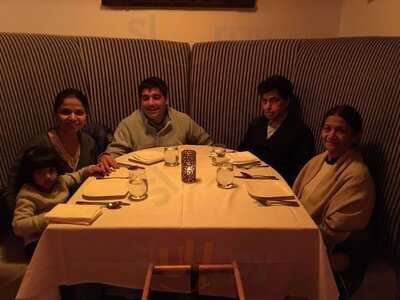 Sakoon - Mountain View