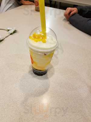 Tapioca Express Oceanside