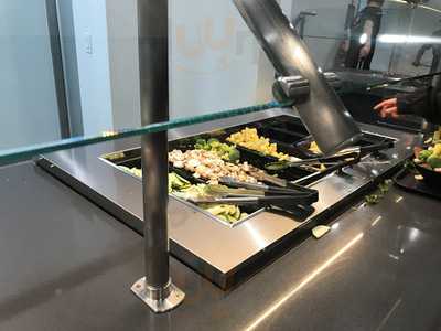 Great Khans Mangolian