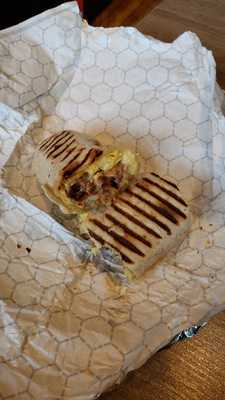 Garden Catering - Norwalk