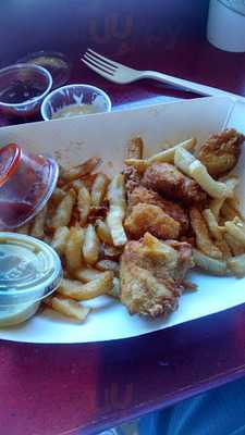 Garden Catering - Norwalk