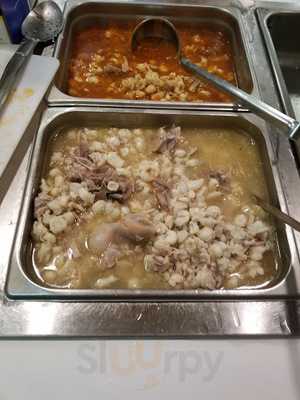Foto 35874781