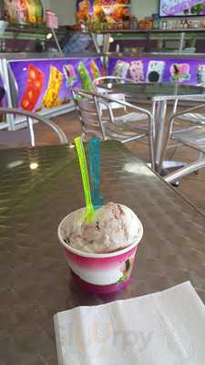 La Michoacana Gourmet