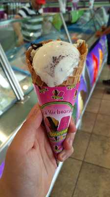 La Michoacana Gourmet