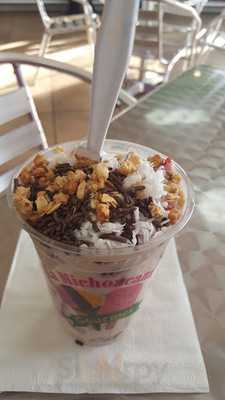 La Michoacana Gourmet