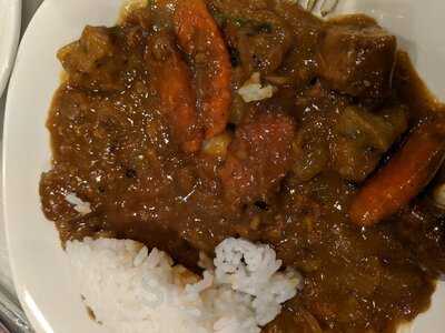 Kingkat Bar & Eatery