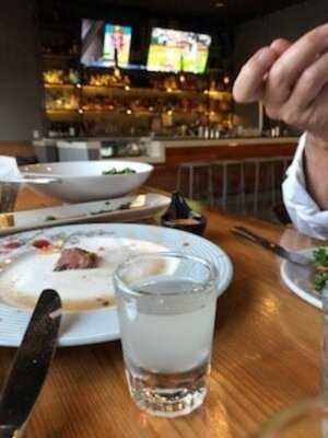 Kingkat Bar & Eatery